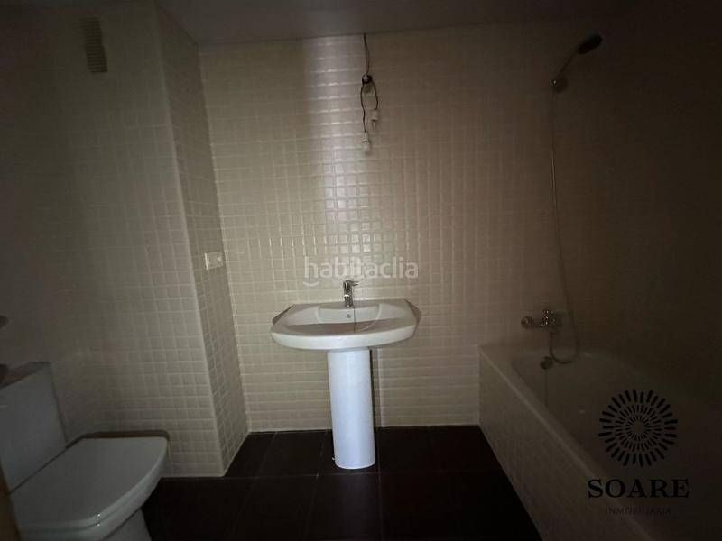 Foto abc97c16-b8d9-4c6b-a652-09da74d2a8fb. Piso  en venta en centro, 3 dormitorios. en Casco Urbano Vinaròs