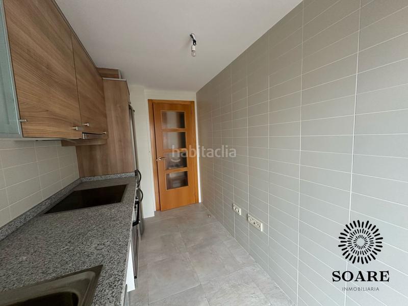 Foto b5632a9e-e147-4961-9883-403c1f034052. Piso  en venta en centro, 3 dormitorios. en Casco Urbano Vinaròs