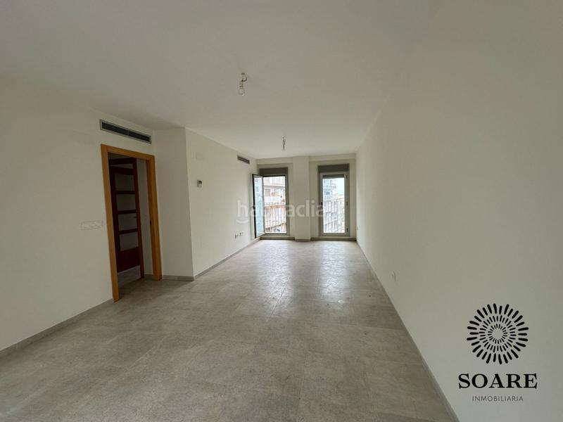 Foto bf44e268-2d5a-455c-8dd0-ef6f053d65ed. Piso  en venta en centro, 3 dormitorios. en Casco Urbano Vinaròs
