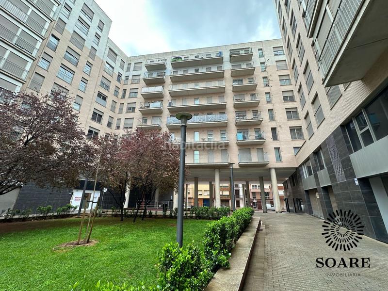 Foto c4ec44ad-c6b7-456e-8b0f-c1b1f3d37c82. Piso  en venta en centro, 3 dormitorios. en Casco Urbano Vinaròs