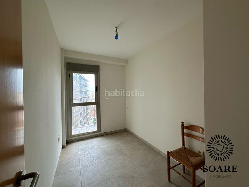 Foto db97b582-6ad6-4fff-a8fc-e076bbcbf4dd. Piso  en venta en centro, 3 dormitorios. en Casco Urbano Vinaròs