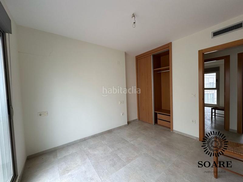 Foto ea7277ad-3259-4859-91d7-c5dc2d558d15. Piso  en venta en centro, 3 dormitorios. en Casco Urbano Vinaròs