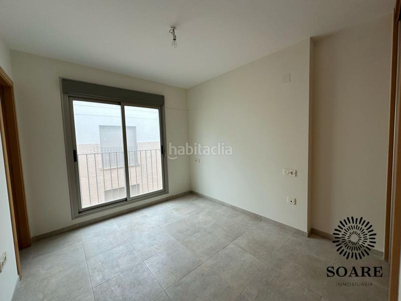Foto f850dd75-6865-47b4-9d98-217f858c13e1. Piso  en venta en centro, 3 dormitorios. en Casco Urbano Vinaròs