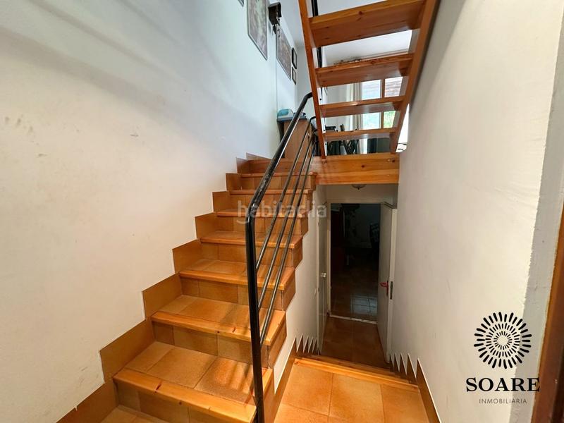 Foto 07c3d913-35f6-45ef-b885-c653ecb08d2b. Semi detached house with parking in Alcanar