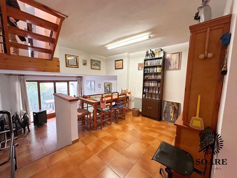 Foto 0ee6749a-c057-4a92-befb-0ea89167fa4d. Semi detached house with parking in Alcanar