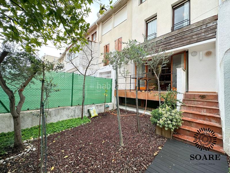 Foto 24dcf565-2534-4818-b611-a3acd4d6780a. Semi detached house with parking in Alcanar