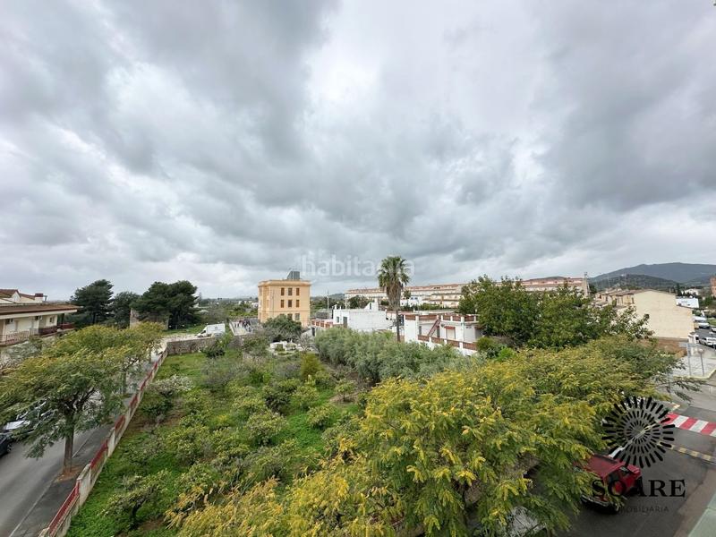 Foto 282a4ce6-fdac-4fb6-803d-e15ab11dc876. Semi detached house with parking in Alcanar