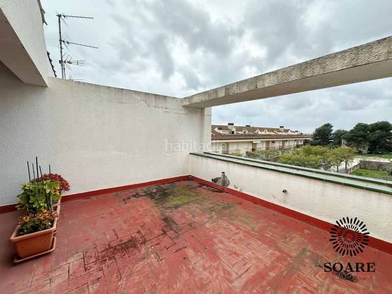 Foto 2a139b4c-cc96-414c-9085-8aa4d1ead3ca. Semi detached house with parking in Alcanar