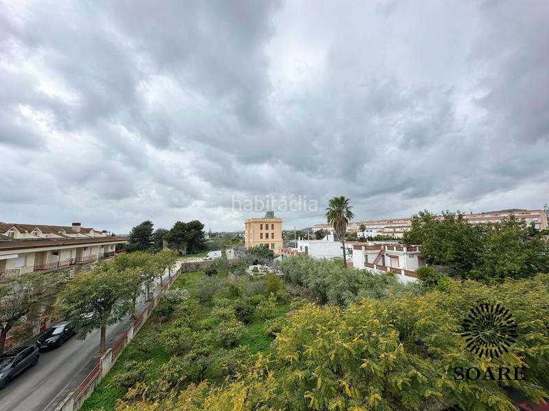 Foto 2ee9dd1f-2039-45f1-8102-0d732164f57f. Semi detached house with parking in Alcanar