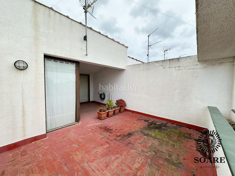 Foto 43962b63-647c-4b7f-9208-b3a084ad82de. Semi detached house with parking in Alcanar