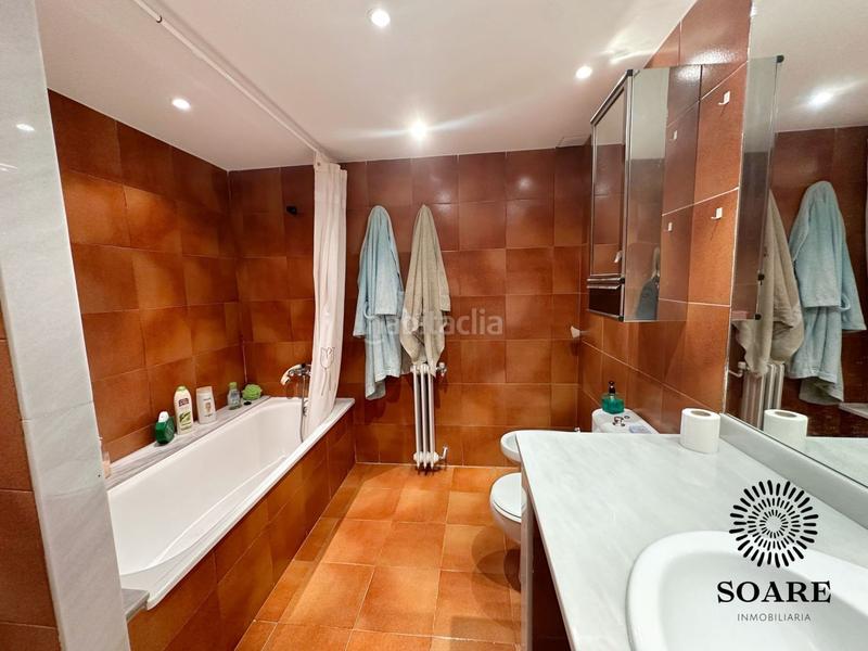 Foto 507f44c4-2808-457a-b88d-be3b83269cdc. Semi detached house with parking in Alcanar