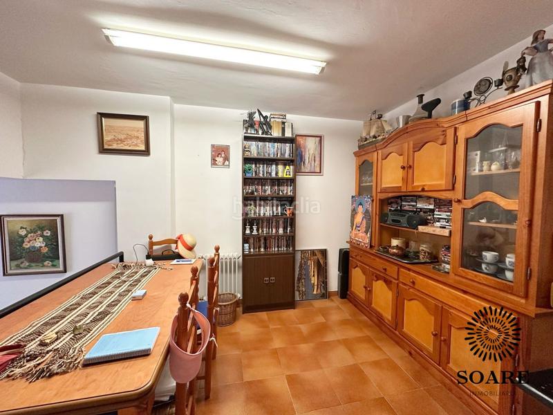 Foto 64ab780d-6b59-42ec-a5ce-bc1caa44e34f. Semi detached house with parking in Alcanar