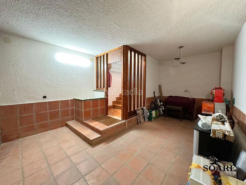 Foto 736c3659-a985-4331-8be6-c7c3c989683d. Semi detached house with parking in Alcanar