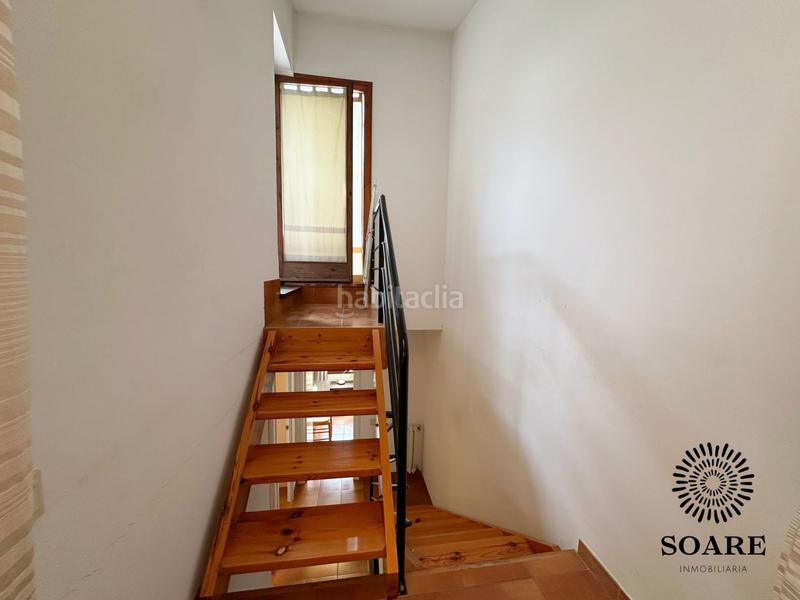 Foto 766d6623-b9ed-454f-acde-d079a9db375d. Semi detached house with parking in Alcanar