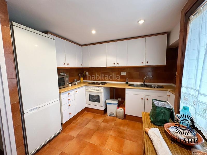 Foto 792113b1-749c-4377-8ea1-63e0a7a4d14c. Semi detached house with parking in Alcanar