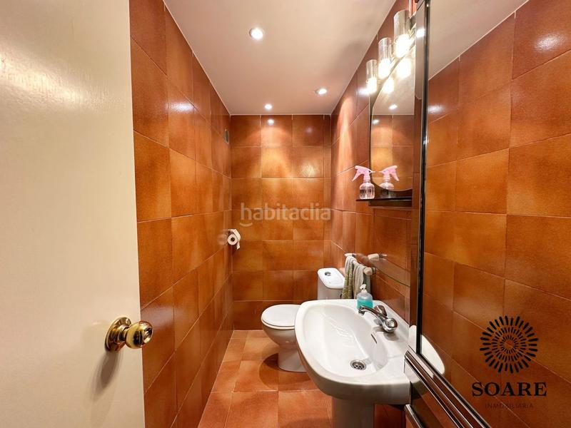 Foto 7afbbe50-6cd1-43a1-ac82-f7b491a2669a. Semi detached house with parking in Alcanar