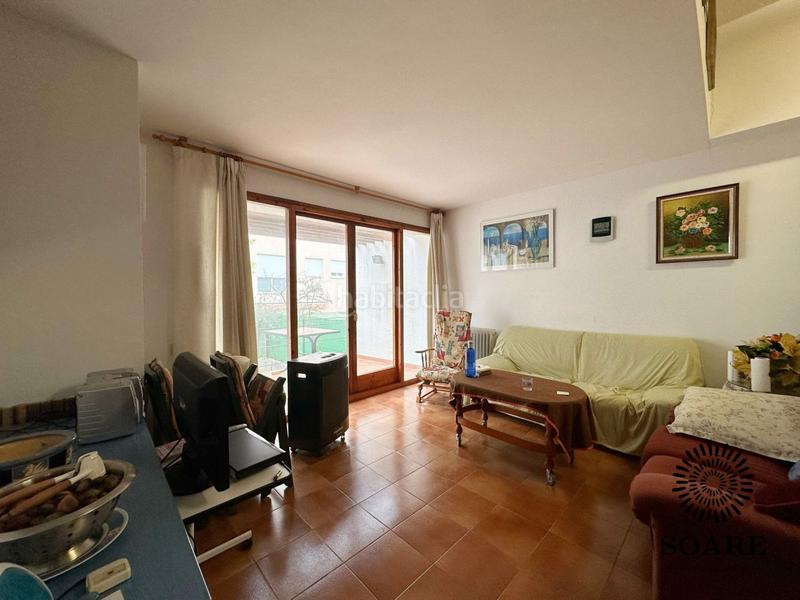 Foto 8bd526b3-8182-4924-aec8-90fe3ac1c6ea. Semi detached house with parking in Alcanar