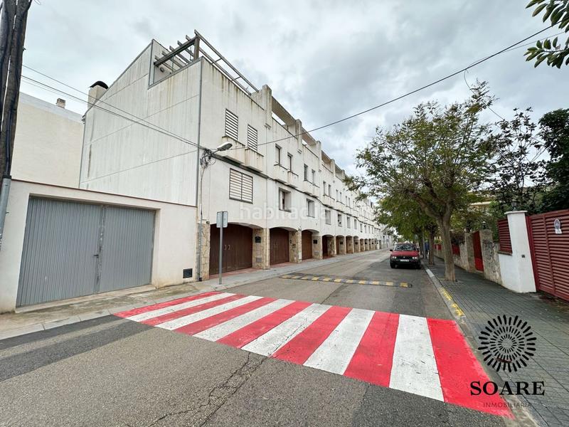 Foto 998d7475-6112-4c9a-b4af-09ebd4f2b10e. Semi detached house with parking in Alcanar