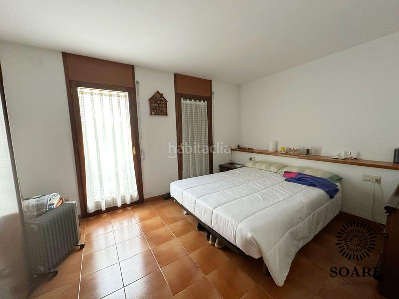 Foto b0b74851-3279-4e48-a47f-aac118b807c5. Semi detached house with parking in Alcanar