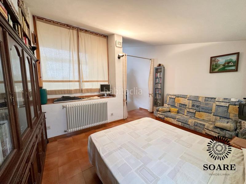 Foto b59e463a-1d8f-4af2-9bda-00a42eff47ca. Semi detached house with parking in Alcanar