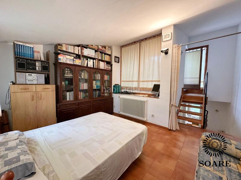 Foto bbdd73d4-b2f2-4fa9-bef7-deed195fadfc. Semi detached house with parking in Alcanar