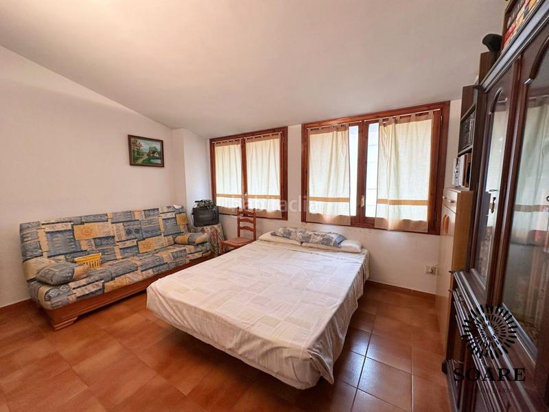 Foto cb556c4e-0e48-4b08-bb27-3b1185572681. Semi detached house with parking in Alcanar