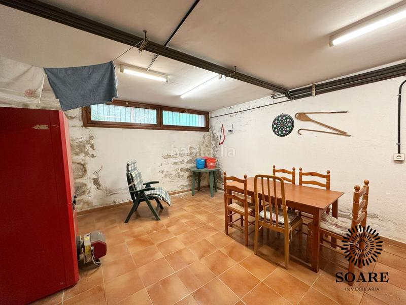 Foto e80b80ed-c8f4-404d-b50e-a24cbe744979. Semi detached house with parking in Alcanar