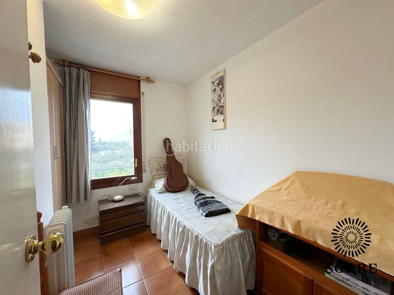 Foto ebca5cd2-0ed0-4ea3-909f-b5ad0c3ad121. Semi detached house with parking in Alcanar