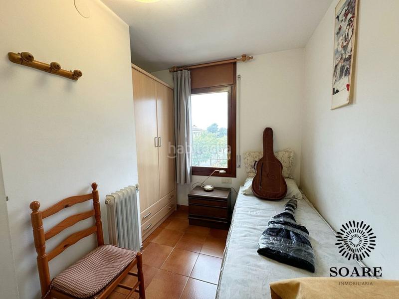 Foto ed4c480a-d35f-46c9-816b-4b42c62da0bd. Semi detached house with parking in Alcanar