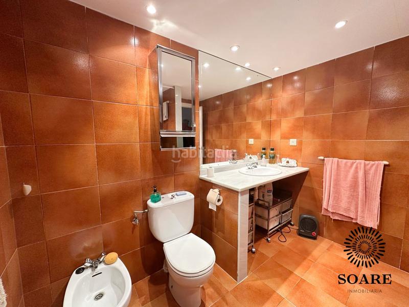 Foto ff5fdd06-1b06-4fa9-8297-fae7f654ec78. Semi detached house with parking in Alcanar