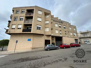 Pis  Verge de montserrat. Piso en venta en alcanar, 4 dormitorios.