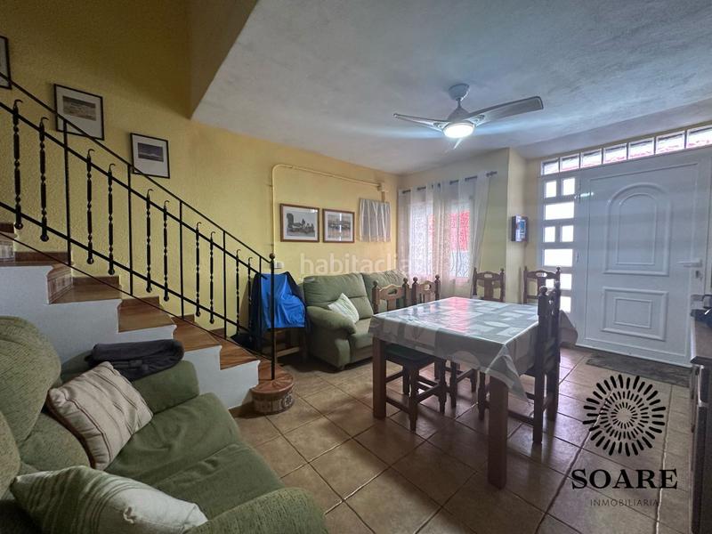 Foto 17a7ff39-38cc-4b64-a6ad-4d1b93c2ba39. Casa  en venta en centro, 4 dormitorios. en Cálig