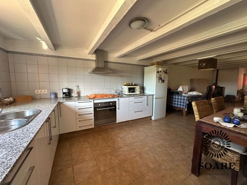 Foto 21b218c0-ac35-46da-a23c-d81547325d0d. Casa  en venta en centro, 4 dormitorios. en Cálig