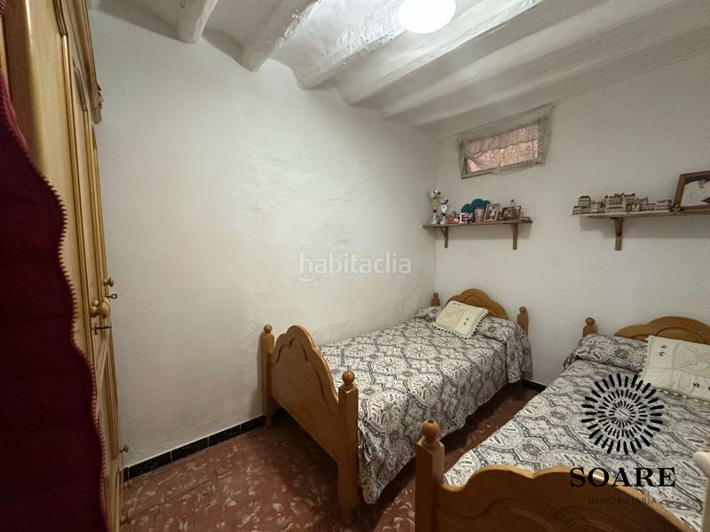 Foto 31cba16e-eca5-4b2f-8427-124d56f19aa4. Casa  en venta en centro, 4 dormitorios. en Cálig