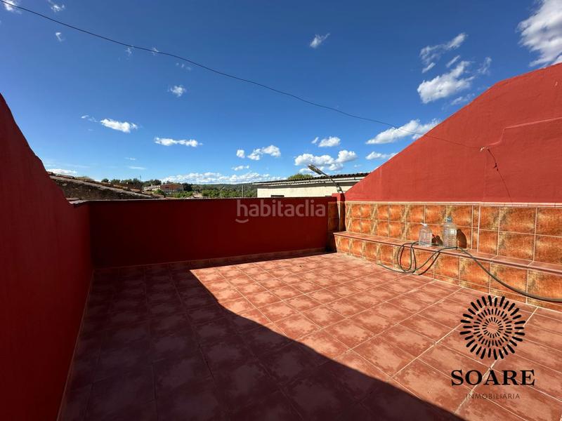 Foto 33dd172a-1d78-4d15-a122-9a18975e20a0. Casa  en venta en centro, 4 dormitorios. en Cálig