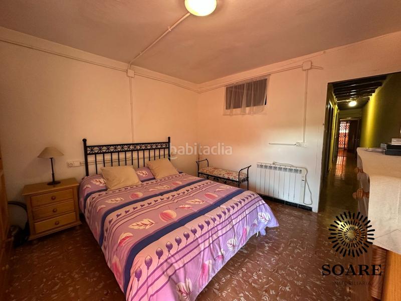Foto 39b0dbd5-4a27-46c4-be9a-a24c04e8b735. Casa  en venta en centro, 4 dormitorios. en Cálig