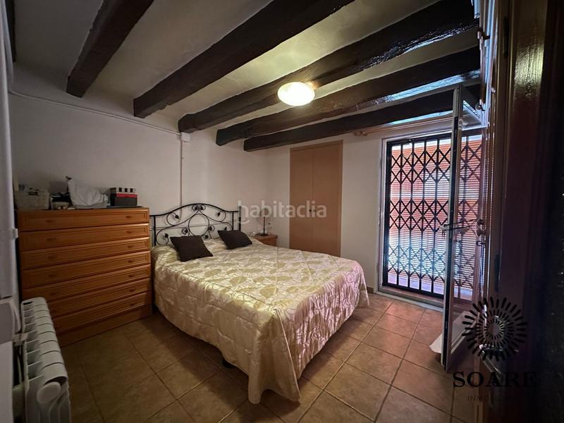Foto 3feeb575-f36f-480f-a84c-a53c569d62bd. Casa  en venta en centro, 4 dormitorios. en Cálig