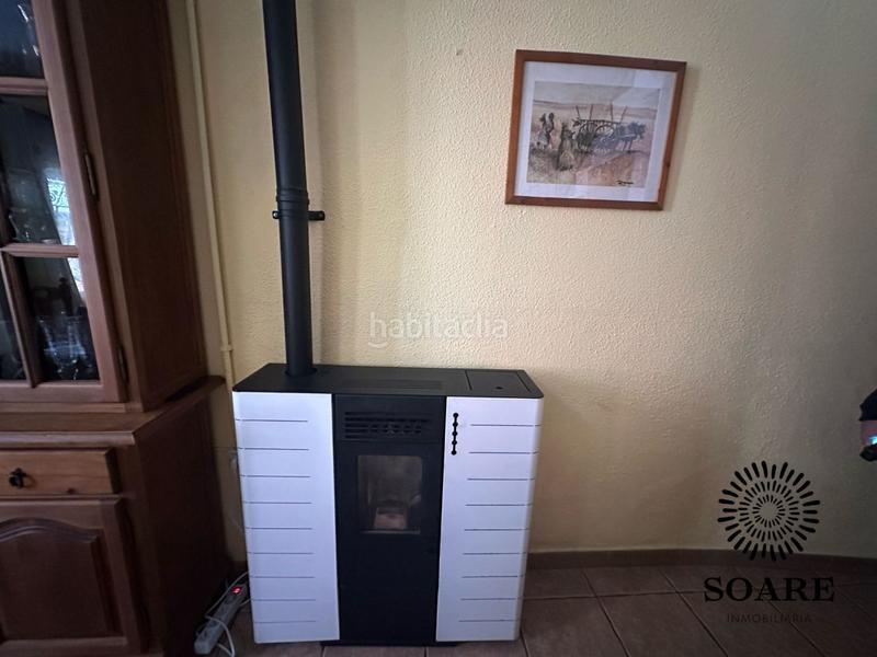 Foto 427c3ab3-4c9e-4e0f-abb2-95977f8379d8. Casa  en venta en centro, 4 dormitorios. en Cálig