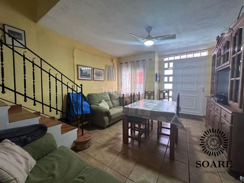 Foto 45058d2e-5ca6-4823-96ba-ccc26dfbf37c. Casa  en venta en centro, 4 dormitorios. en Cálig