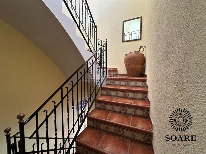 Foto 4aa75cec-8e5f-41b2-810f-8a71216af18e. Casa  en venta en centro, 4 dormitorios. en Cálig
