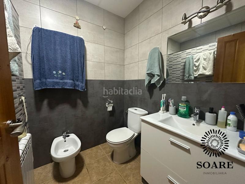 Foto 549f30e2-6f4d-4683-9464-79a81756338a. Casa  en venta en centro, 4 dormitorios. en Cálig