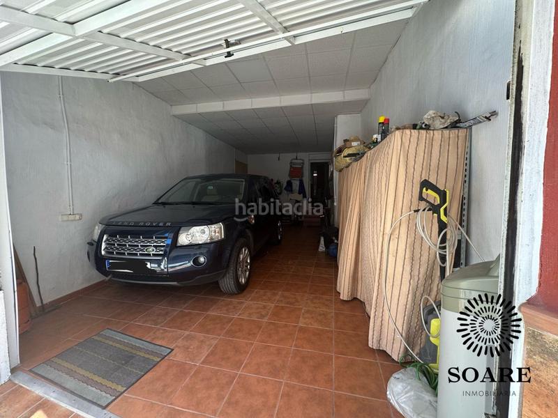 Foto 650f6c9c-bacf-4218-a2c8-baefb4808897. Casa  en venta en centro, 4 dormitorios. en Cálig