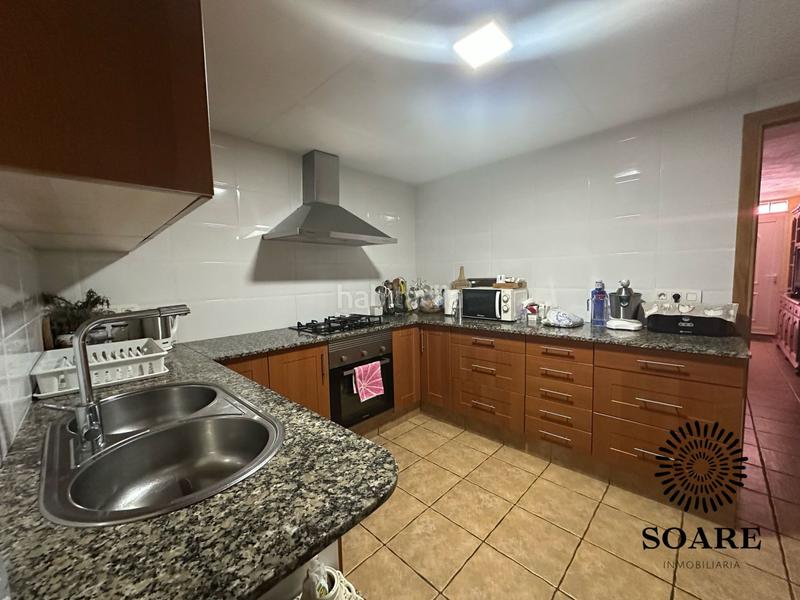 Foto 65d4052a-8e97-4a4a-aed5-97fe3ee7827d. Casa  en venta en centro, 4 dormitorios. en Cálig