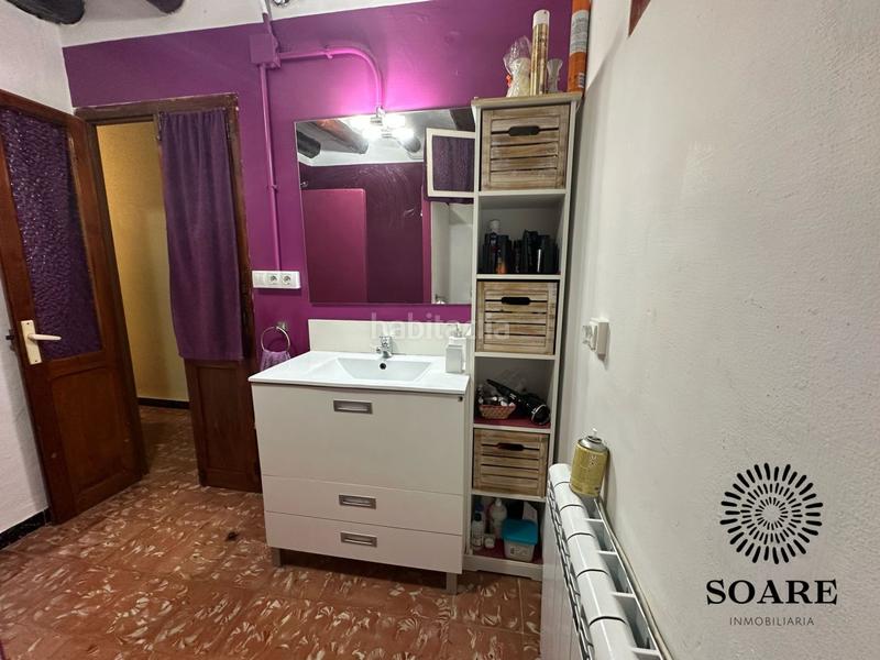 Foto 6eee4867-dbfe-405b-a7b6-dff16f1e4baa. Casa  en venta en centro, 4 dormitorios. en Cálig