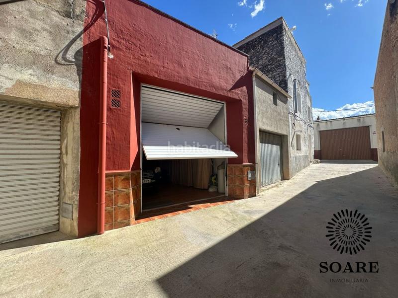 Foto 9bd5ec82-ba70-415b-afee-0231d1ee9c67. Casa  en venta en centro, 4 dormitorios. en Cálig