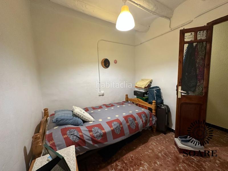 Foto a3a3b3a8-5147-4e8b-b7d1-0dfc2c3c5bda. Casa  en venta en centro, 4 dormitorios. en Cálig