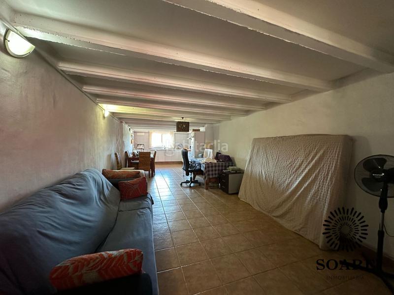 Foto b90675ef-8124-4d5d-acef-da3bde5b76b3. Casa  en venta en centro, 4 dormitorios. en Cálig