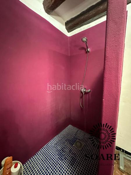 Foto bcadda07-4c02-41eb-8d35-39aa46c04999. Casa  en venta en centro, 4 dormitorios. en Cálig