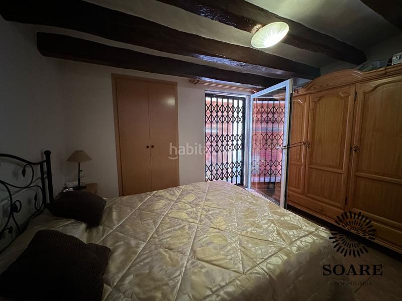 Foto cbcd5961-8aa4-40d1-a228-ca475eae0e02. Casa  en venta en centro, 4 dormitorios. en Cálig