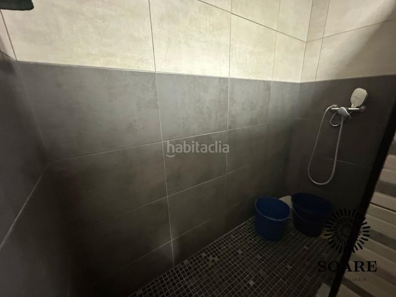 Foto cbff8c2a-1d2c-42bc-a515-866eaef3db36. Casa  en venta en centro, 4 dormitorios. en Cálig